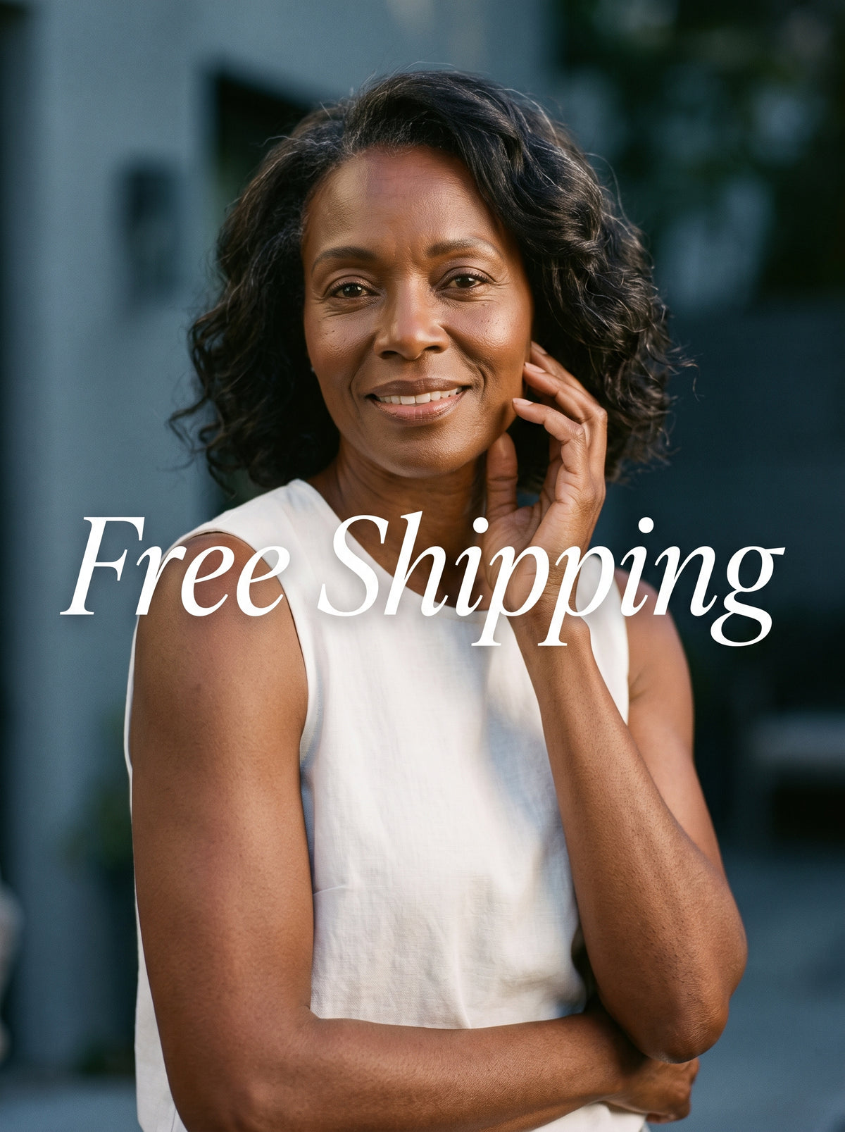 Customer review
